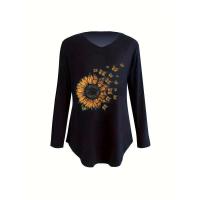 cms/erpbt/backend/web/uploads/erp/collection/images/Women clothes/XUMALA/EN944345/img_b/EN944345_img_b_5